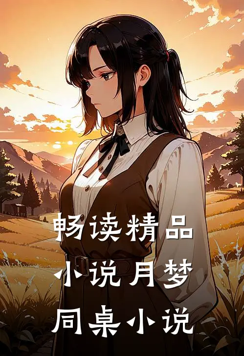 畅读精品小说月梦同桌小说