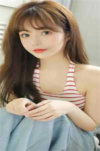 别后安好再无你列表