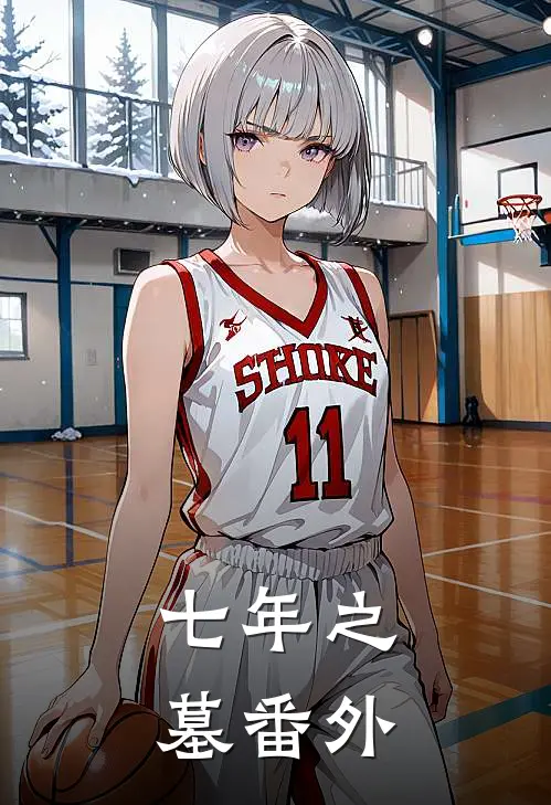 七年之墓 番外