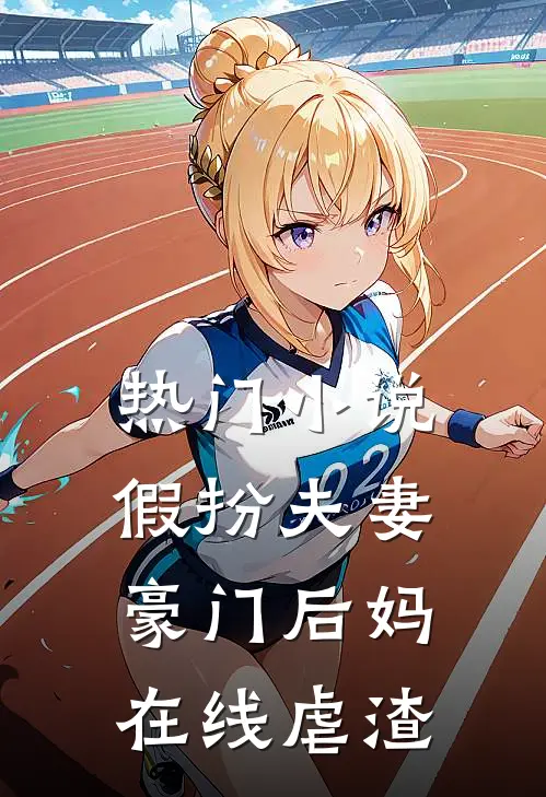 热门小说假扮夫妻：豪门后妈在线虐渣