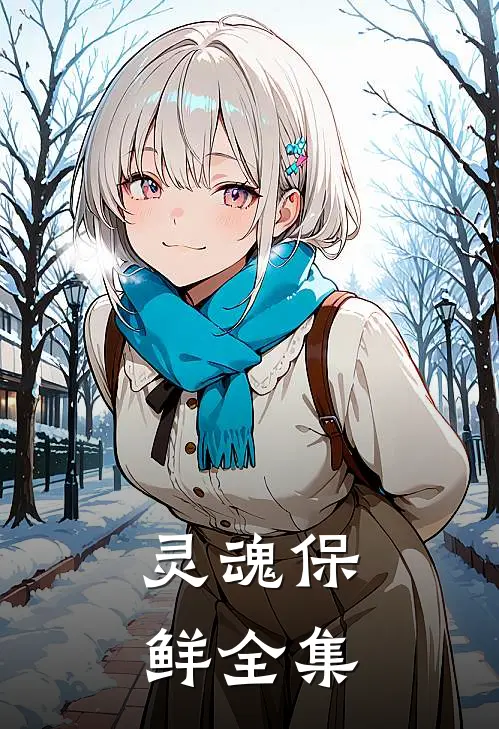 灵魂保鲜 全集在线观看