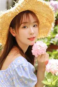 他死而复生归来，我已入宫为妃谢成桉姜姝小说结局