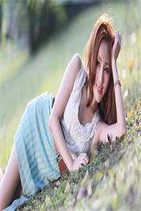 老婆和女儿被煤气炸死后，我笑了前文+后续