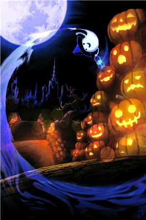 林深时见明月清顾擎之陆时清小说结局