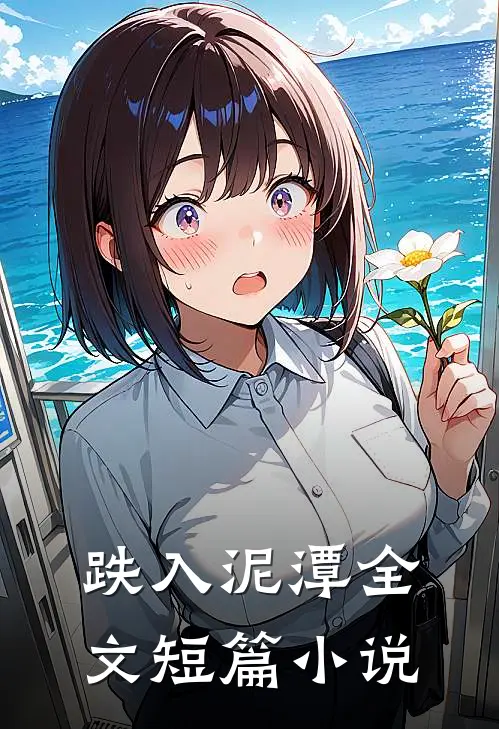 跌入泥潭全文短篇小说