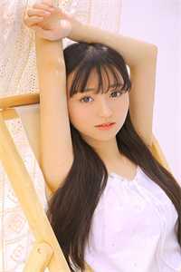 爱你是我最后的遗言良心推荐