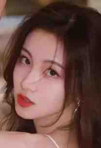 穿成假冒摄政王娘子的恶毒女配免费阅读