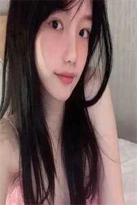 月下有你花下无你未删减版