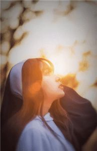 月下有你花下无你小说免费阅读