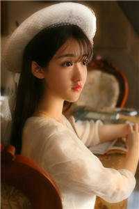 北城南巷，你我永别已完结