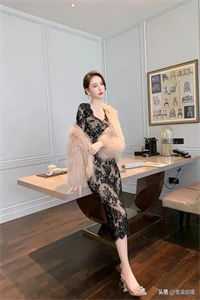 不让竹马走后台升职加薪，妻子就带领员工集体辞职威胁我！结局