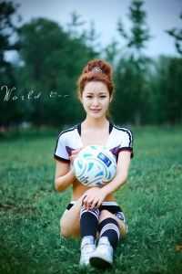 清冷权贵缠上他人妇，夜夜不停吻苏瞻薛柠后续+完结