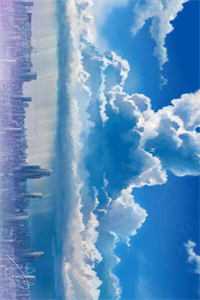 落红不懂春风意全集