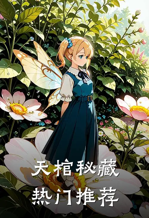 天棺秘藏热门推荐在线观看
