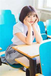 老公租黄金结婚赚差价，我让他赔掉裤衩全文无删减