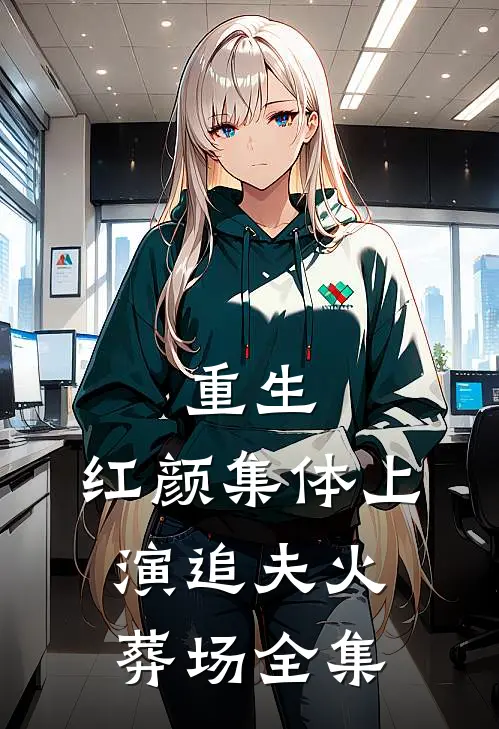 重生红颜集体上演追夫火葬场 全集免费观看