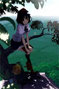 谁与长夜共白头全文章节