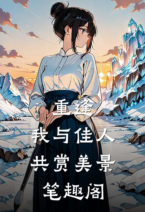 重逢我与佳人共赏美景笔趣阁在线阅读