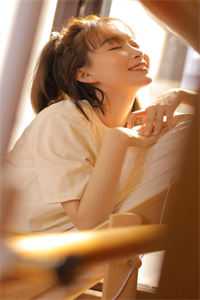 快活神医，从征服丰满女总裁开始免费