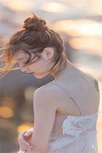 老干部被撩红温了最新章节列表