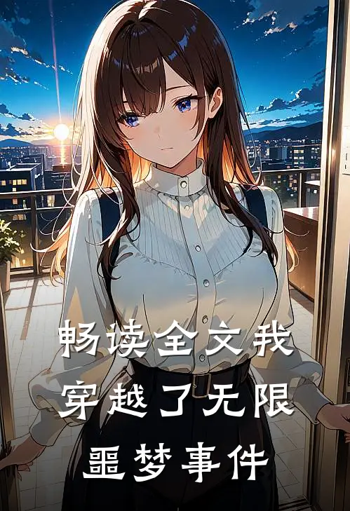 畅读全文我穿越了无限噩梦事件