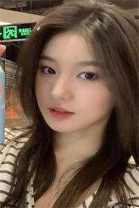 刁蛮公主杀了我儿子后悔疯了全文无删减