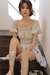 春风若无怜花意免费