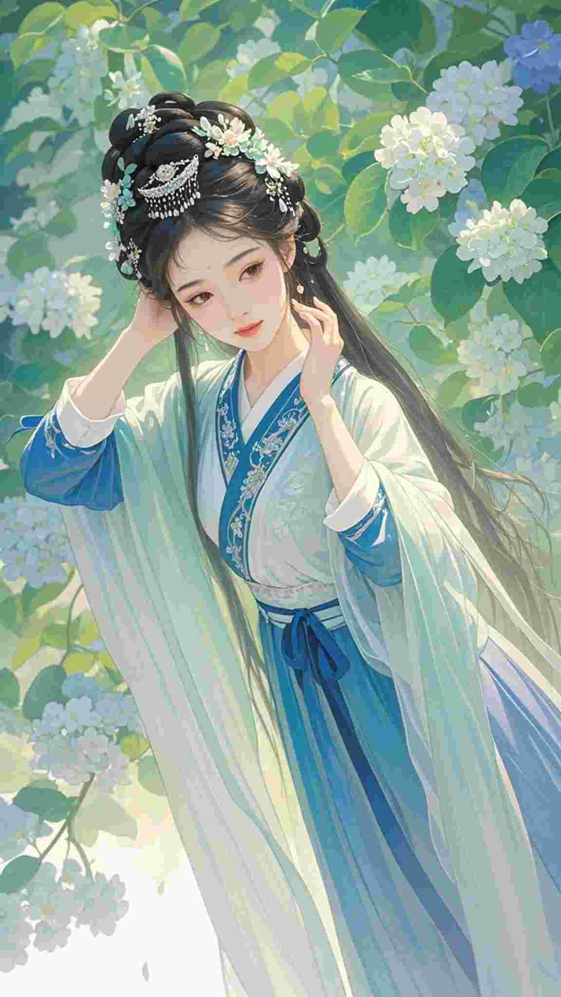 八零俏军医错嫁糙汉军官免费