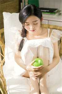 北城旧梦扰清风好书