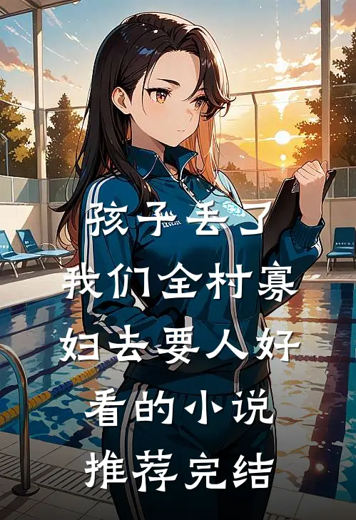 孩子丢了，我们全村寡妇去要人好看的小说推荐完结