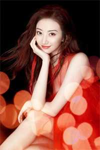 我儿女双全后，前男友让我去领证陆执沈心悦小说