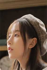 养心殿那位娇娇，被陛下宠疯了完本