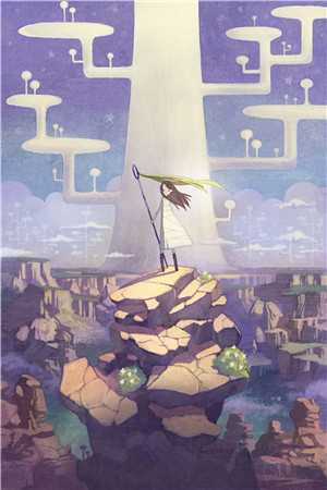 男友为我坐牢，出狱后我插翅难逃后续+完结