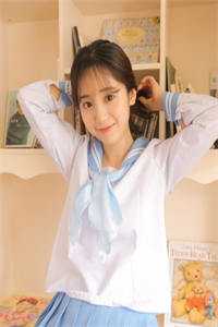 和刑警队长先婚后爱了的小说