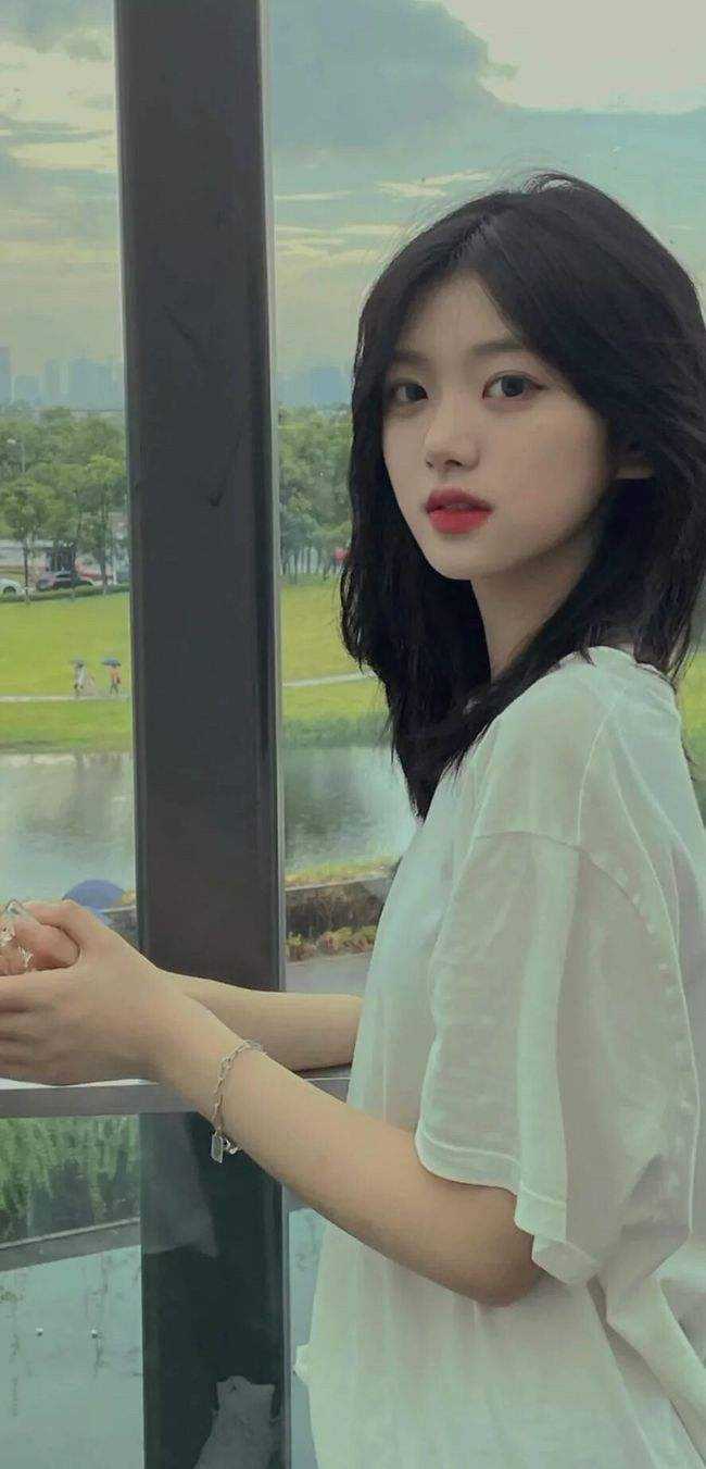 三年喂狗，一夜间变柠檬精短篇小说阅读