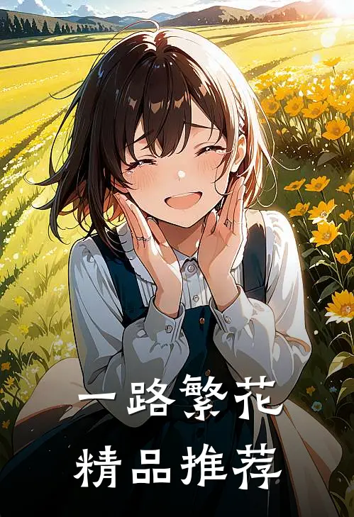 一路繁花精品推荐
