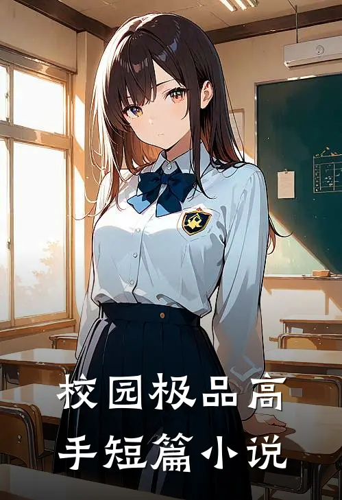 校园极品高手短篇小说