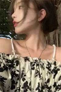 昨夜迷途今锦程全文+免费