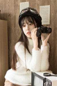 我如萤火途经夏夜热门小说