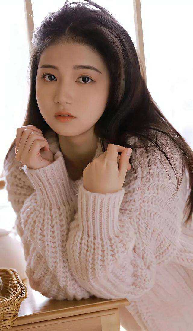 你如夏风迟未至完结