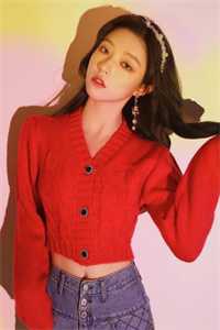 初夏挽晴天温初晴纪南风全文