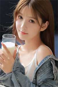 结婚三年后，林太太开口说话了前文+番外