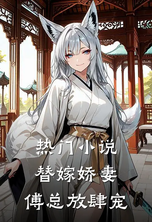 热门小说替嫁娇妻：傅总放肆宠