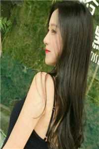 桃之夭夭，余生不渡最后结局