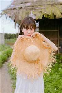 快活神医，从征服丰满女总裁开始后续+结局