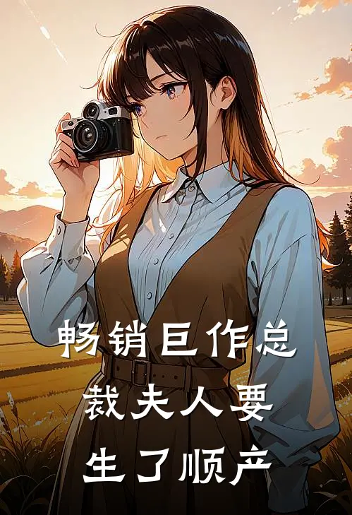 畅销巨作总裁夫人要生了顺产