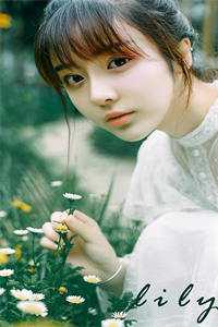 一叶知秋，半生知寒前文+后续