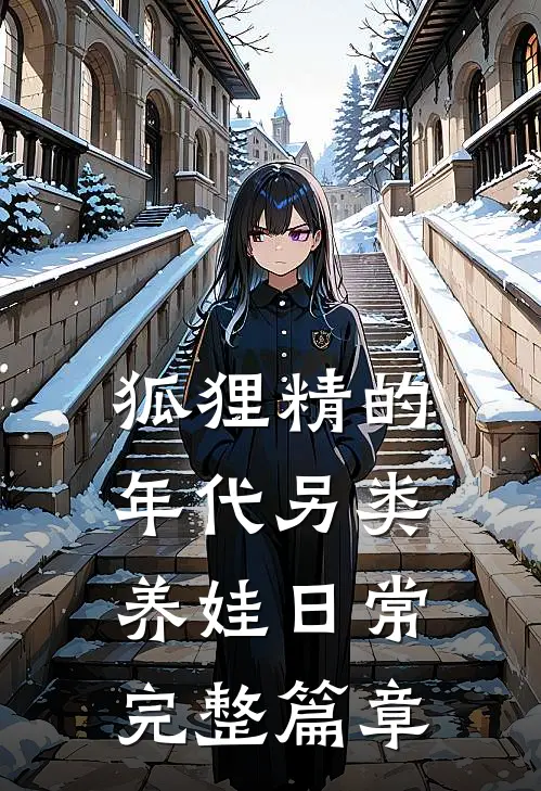 狐狸精的年代另类养娃日常完整篇章