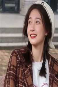 不信邪的，全死在盘山路了全文免费