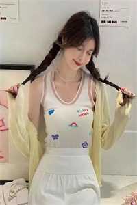 美人娟娟隔秋水免费